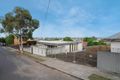 Property photo of 3 Mercer Parade Newtown VIC 3220