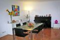 Property photo of 15/3 Abbotsford Cove Drive Abbotsford NSW 2046