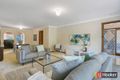 Property photo of 3A Undelcarra Road Burnside SA 5066