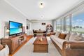 Property photo of 24 Nautilus Way Lakes Entrance VIC 3909