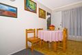 Property photo of 44 Rinto Drive Eagleby QLD 4207