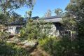 Property photo of 27 Explorers Road Glenbrook NSW 2773