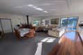 Property photo of 27 Explorers Road Glenbrook NSW 2773