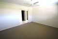 Property photo of 9 Ruthean Circuit Coomera QLD 4209