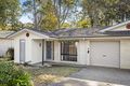 Property photo of 65A Edward Road Batehaven NSW 2536