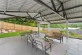 Property photo of 12 Wimble Street Brinsmead QLD 4870