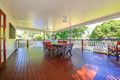 Property photo of 1 Vickers Street Carina Heights QLD 4152