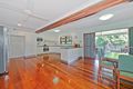 Property photo of 1 Vickers Street Carina Heights QLD 4152