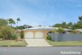 Property photo of 2 Cedrela Street Kin Kora QLD 4680