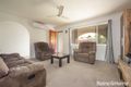 Property photo of 2 Cedrela Street Kin Kora QLD 4680