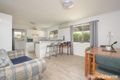 Property photo of 2 Cedrela Street Kin Kora QLD 4680