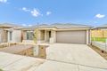 Property photo of 32 Diplomat Crescent Cranbourne South VIC 3977