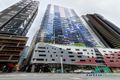 Property photo of 4207/33 Rose Lane Melbourne VIC 3000