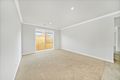 Property photo of 32 Diplomat Crescent Cranbourne South VIC 3977