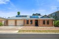 Property photo of 21 Golden Circuit Parafield Gardens SA 5107