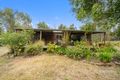 Property photo of 3726 Arthur Highway Murdunna TAS 7178
