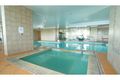 Property photo of 111/501 Queen Street Brisbane City QLD 4000