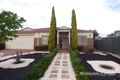 Property photo of 16 Boga Place Manor Lakes VIC 3024