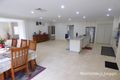 Property photo of 16 Boga Place Manor Lakes VIC 3024