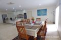 Property photo of 16 Boga Place Manor Lakes VIC 3024