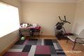 Property photo of 16 Boga Place Manor Lakes VIC 3024