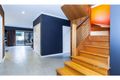 Property photo of 5 Gairdners Pass Caroline Springs VIC 3023