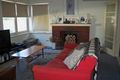 Property photo of 27 Bedford Street West Croydon SA 5008