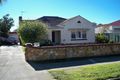 Property photo of 27 Bedford Street West Croydon SA 5008