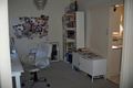 Property photo of 27 Bedford Street West Croydon SA 5008