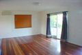 Property photo of 7 Cross Street Raceview QLD 4305