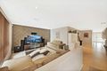 Property photo of 17 Arras Place Prestons NSW 2170