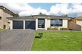 Property photo of 17 Arras Place Prestons NSW 2170