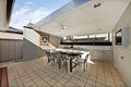 Property photo of 17 Arras Place Prestons NSW 2170