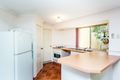 Property photo of 26B Ewart Street Midvale WA 6056