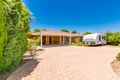 Property photo of 26B Ewart Street Midvale WA 6056