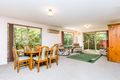 Property photo of 26B Ewart Street Midvale WA 6056
