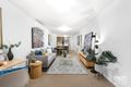 Property photo of 3705/241-243 City Road Southbank VIC 3006