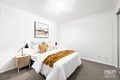 Property photo of 3705/241-243 City Road Southbank VIC 3006
