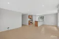 Property photo of 8 Woodrow Way Goolwa SA 5214