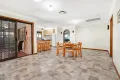 Property photo of 15 Lochleven Street Carindale QLD 4152