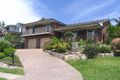 Property photo of 33 Thomas Mitchell Drive Barden Ridge NSW 2234