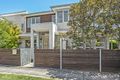 Property photo of 1B Myrtle Street Williamstown North VIC 3016