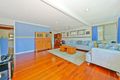 Property photo of 1 Vickers Street Carina Heights QLD 4152