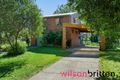 Property photo of 118 Baker Street Dora Creek NSW 2264