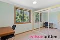 Property photo of 118 Baker Street Dora Creek NSW 2264