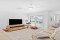 Property photo of 8 Ashleigh Street Heddon Greta NSW 2321