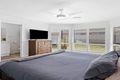 Property photo of 8 Ashleigh Street Heddon Greta NSW 2321