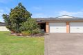 Property photo of 8 Ashleigh Street Heddon Greta NSW 2321