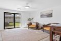 Property photo of 8 Ashleigh Street Heddon Greta NSW 2321