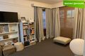 Property photo of 113 Lambert Street Ararat VIC 3377